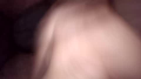 wayne1311 online show from 01-02-25, 01:51