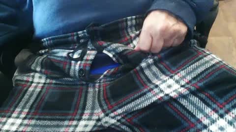 wayne1311 online show from 02-03-25, 09:39