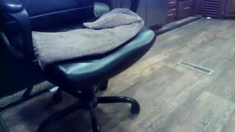 Snapshot of wayne1311 chatting on 02-03-26, 06:46 wayne1311 online show from 02-03-26, 06:46