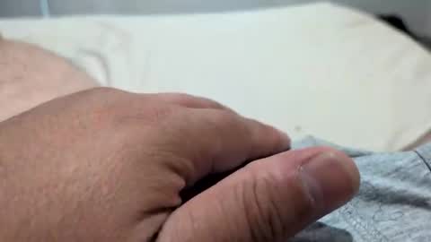 jizzlober online show from 09-30-25, 11:43