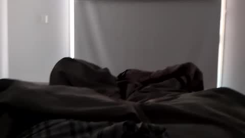 jizzlober online show from 10-06-25, 10:51