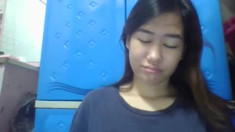 Snapshot of waynecruz_ chatting on 09-25-25, 03:32 waynecruz_ online show from 09-25-25, 03:32