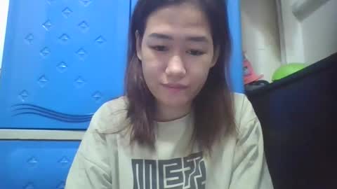 Snapshot of waynecruz_ chatting on 09-27-25, 04:56 waynecruz_ online show from 09-27-25, 04:56