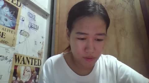 Snapshot of waynecruz_ chatting on 09-30-25, 05:40 waynecruz_ online show from 09-30-25, 05:40