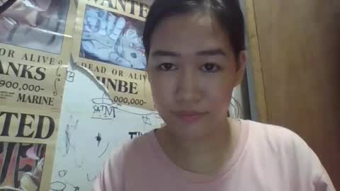 Snapshot of waynecruz_ chatting on 10-06-25, 04:04 waynecruz_ online show from 10-06-25, 04:04