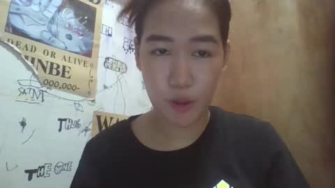 Snapshot of waynecruz_ chatting on 10-08-25, 11:19 waynecruz_ online show from 10-08-25, 11:19