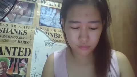 Snapshot of waynecruz_ chatting on 10-25-25, 11:29 waynecruz_ online show from 10-25-25, 11:29