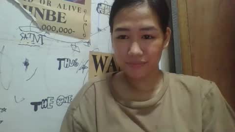 Snapshot of waynecruz_ chatting on 11-06-25, 04:08 waynecruz_ online show from 11-06-25, 04:08