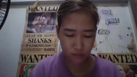 waynecruz_ online show from 12-16-25, 12:32