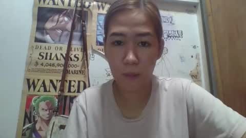 waynecruz_ online show from 01-12-26, 10:48