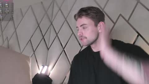 Wayne online show from 03-02-25, 07:54