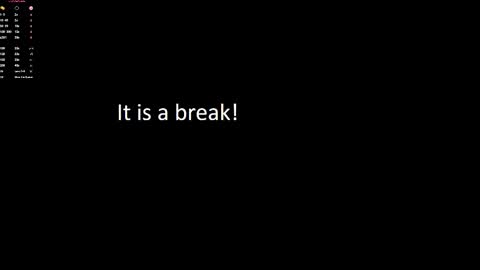 Wayne online show from 02-22-26, 04:46
