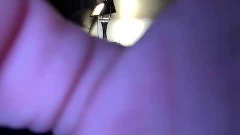 Snapshot of wayneneriate12 chatting on 02-12-26, 12:49 wayneneriate12 online show from 02-12-26, 12:49