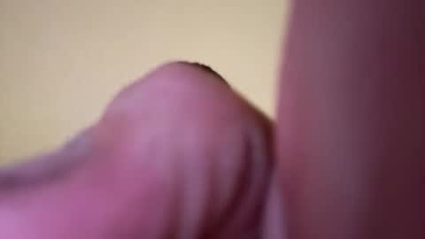 Snapshot of wayneneriate12 chatting on 02-15-26, 02:19 wayneneriate12 online show from 02-15-26, 02:19