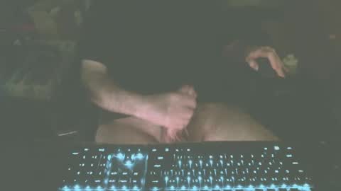 waytoobored1 online show from 03-12-25, 04:51