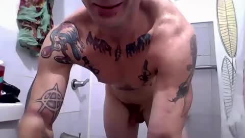 Wayward AJ online show from 12-26-24, 06:54