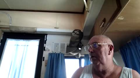 Snapshot of wazahardon2 chatting on 09-20-25, 03:51 wazahardon2 online show from 09-20-25, 03:51