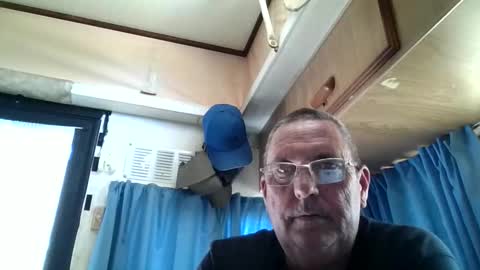 Snapshot of wazahardon2 chatting on 10-21-25, 02:34 wazahardon2 online show from 10-21-25, 02:34