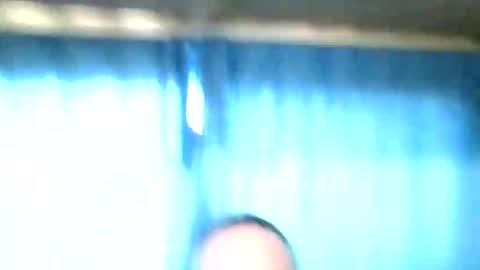 wazahardon2 online show from 10-29-25, 05:31