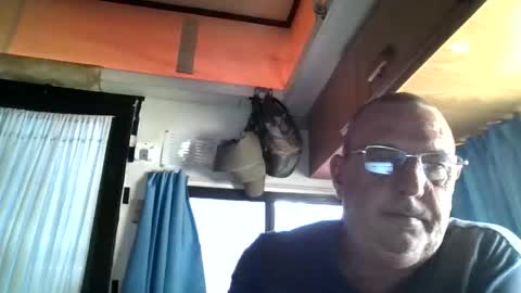 wazahardon2 online show from 11-19-25, 02:55