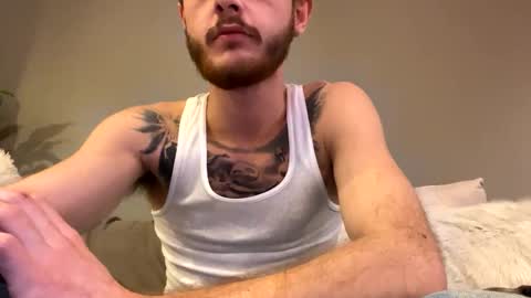 waziipp online show from 12-21-25, 12:18