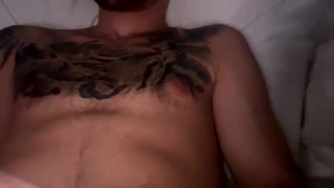 waziipp online show from 02-12-26, 05:13