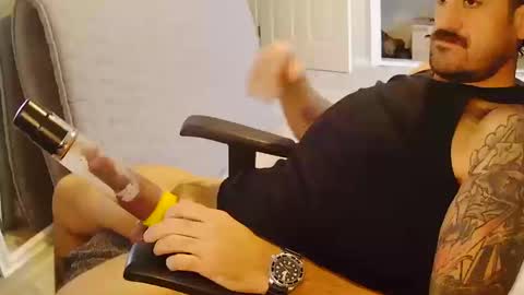 wazooforty2 online show from 10-11-25, 05:00