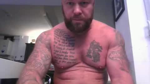 wazzathebull online show from 10-03-25, 05:48