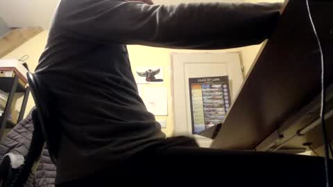 Snapshot of wbcm69 chatting on 01-01-25, 05:55 wbcm69 online show from 01-01-25, 05:55