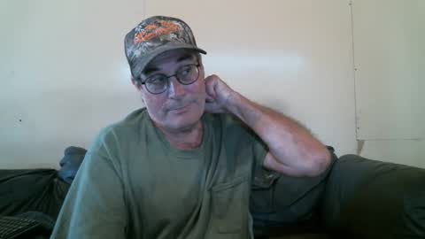 WB Farm online show from 09-25-25, 10:57