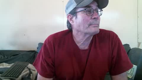 Snapshot of wbfarm chatting on 01-15-26, 07:06 WB Farm online show from 01-15-26, 07:06