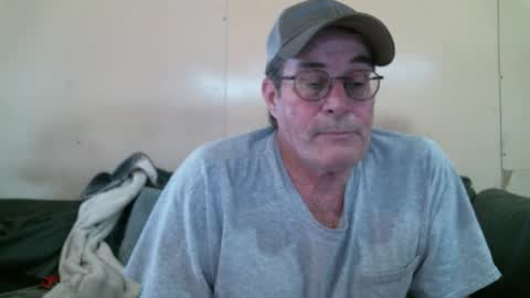 Snapshot of wbfarm chatting on 02-16-26, 11:34 WB Farm online show from 02-16-26, 11:34