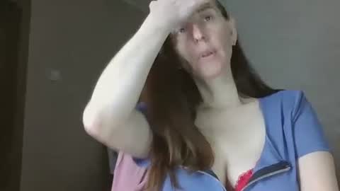 wCandiColexw online show from 10-08-25, 02:09