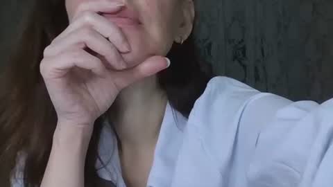 wCandiColexw online show from 10-11-25, 02:00