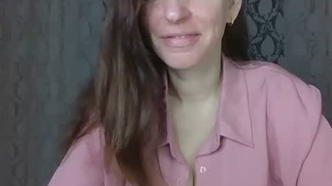 wCandiColexw online show from 10-18-25, 03:42