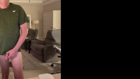 Snapshot of wdcsport chatting on 12-19-24, 12:02 Luvs To Play. online show from 12-19-24, 12:02