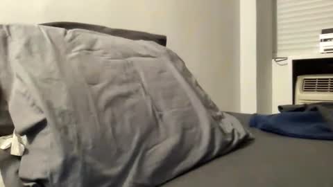 desean online show from 02-22-26, 11:53