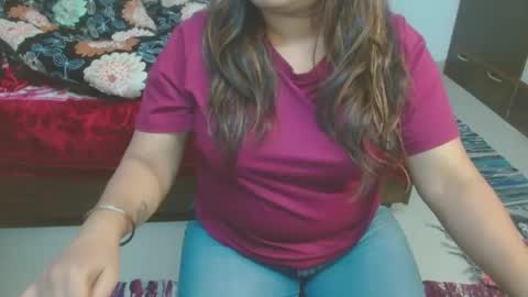 khushiwife kabirhubby kavyasexy gf online show from 12-20-24, 07:33