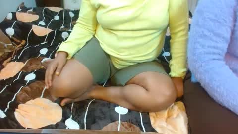 khushiwife kabirhubby kavyasexy gf online show from 01-24-25, 04:37