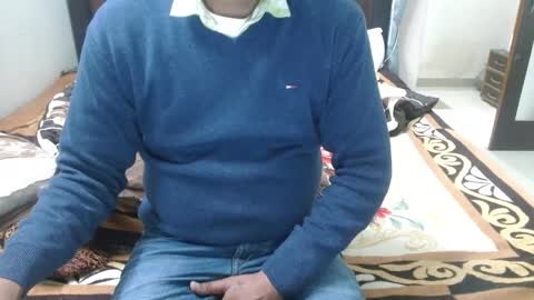 khushiwife kabirhubby kavyasexy gf online show from 01-30-25, 04:16