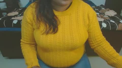 khushiwife kabirhubby kavyasexy gf online show from 02-09-25, 06:43