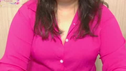 khushiwife kabirhubby kavyasexy gf online show from 09-27-25, 05:07