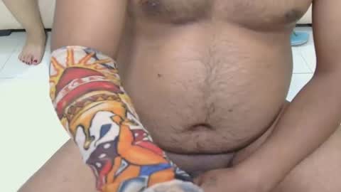 khushiwife kabirhubby kavyasexy gf online show from 10-08-25, 07:00