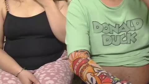 khushiwife kabirhubby kavyasexy gf online show from 02-03-26, 06:22