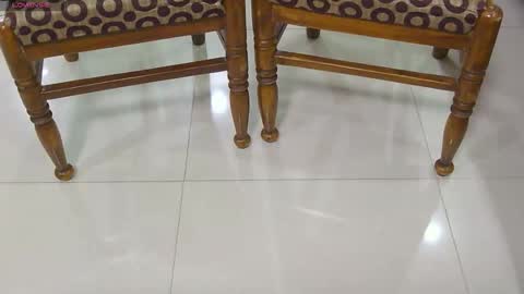 khushiwife kabirhubby kavyasexy gf online show from 03-25-26, 06:30