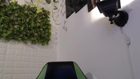 Trixie 3 online show from 02-12-25, 05:37