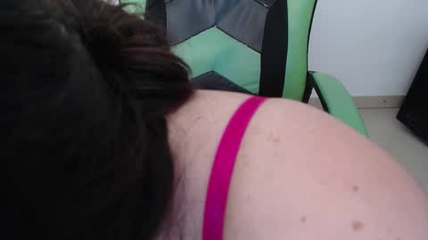 Trixie 3 online show from 03-01-26, 04:47