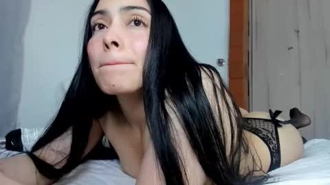 we_we77 online show from 11-13-25, 11:03