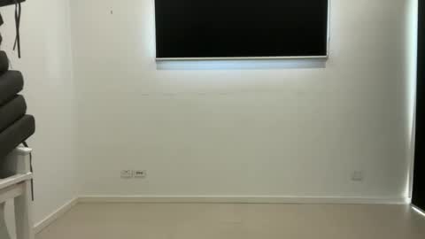 Weapon X online show from 11-23-25, 03:39