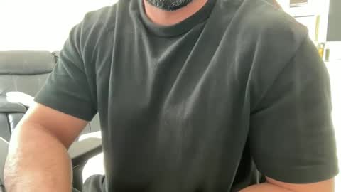 Weapon X online show from 12-01-25, 12:26